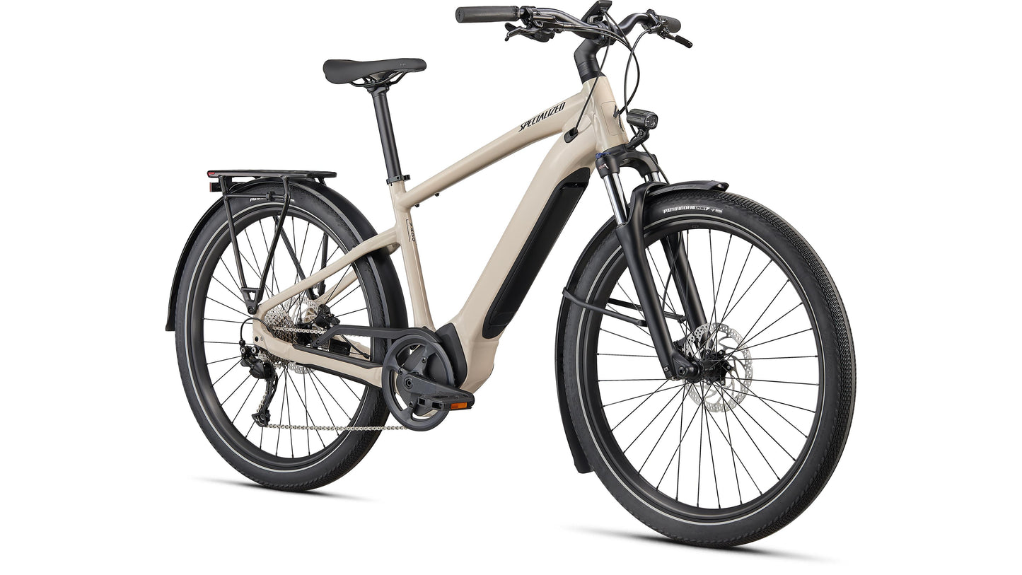 2023 Specialized Vado 3.0