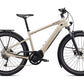 2023 Specialized Vado 3.0