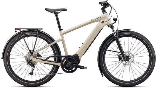 Specialized Vado 3.0