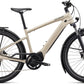 2023 Specialized Vado 3.0