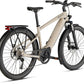 2023 Specialized Vado 3.0