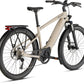 2023 Specialized Vado 3.0