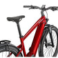 2023 Specialized Vado 3.0