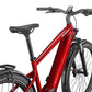 2023 Specialized Vado 3.0