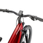 Specialized Vado 3.0