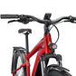 2023 Specialized Vado 3.0