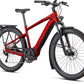 2023 Specialized Vado 3.0