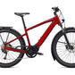 2023 Specialized Vado 3.0