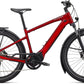 2023 Specialized Vado 3.0