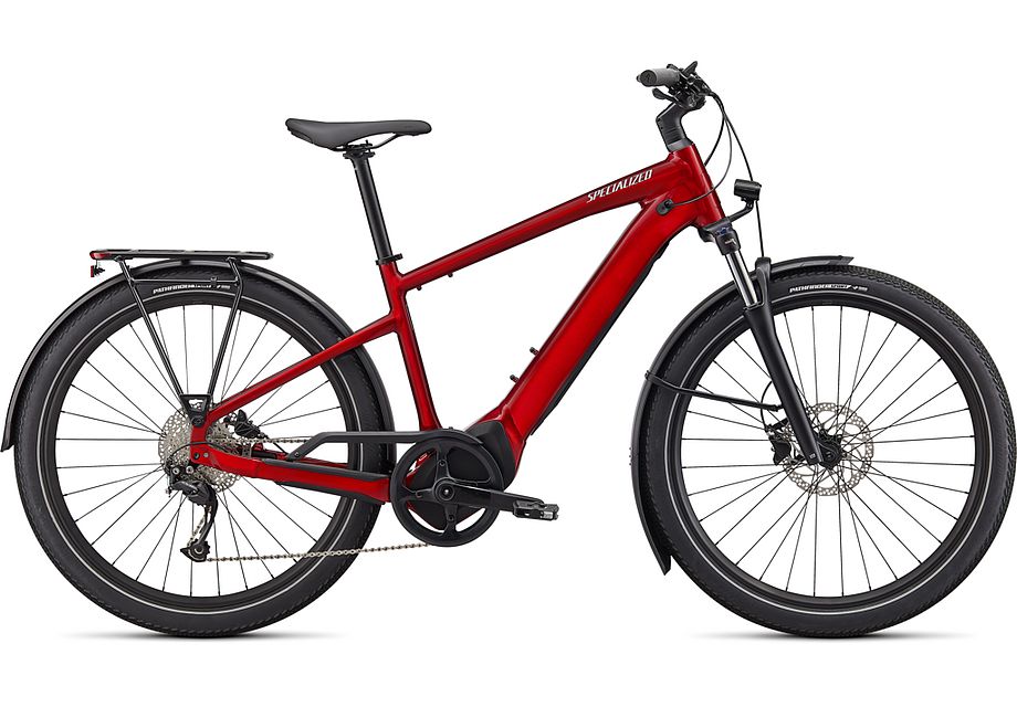 2023 Specialized Vado 3.0