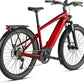 2023 Specialized Vado 3.0