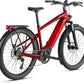 2023 Specialized Vado 3.0