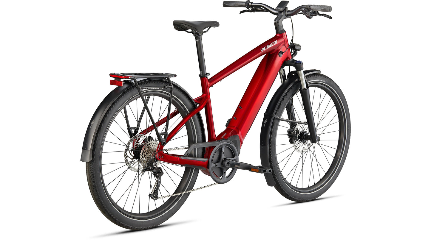 2023 Specialized Vado 3.0