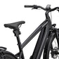 2025 Specialized Turbo Vado 5.0