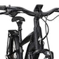 2025 Specialized Turbo Vado 5.0