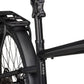 2025 Specialized Turbo Vado 5.0
