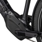 2025 Specialized Turbo Vado 5.0