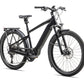 2025 Specialized Turbo Vado 5.0