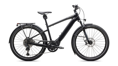 2025 Specialized Turbo Vado 5.0