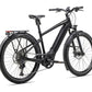 2025 Specialized Turbo Vado 5.0