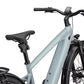 2025 Specialized Turbo Vado 5.0
