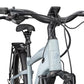 2025 Specialized Turbo Vado 5.0
