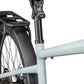 2025 Specialized Turbo Vado 5.0