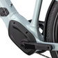 2025 Specialized Turbo Vado 5.0