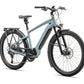 2025 Specialized Turbo Vado 5.0