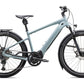 2025 Specialized Turbo Vado 5.0