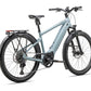 2025 Specialized Turbo Vado 5.0