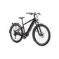 2025 Specialized Turbo Vado 4.0