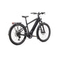 2025 Specialized Turbo Vado 4.0