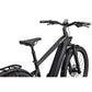 2025 Specialized Turbo Vado 4.0