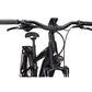 2025 Specialized Turbo Vado 4.0