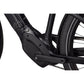 2025 Specialized Turbo Vado 4.0