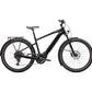 2025 Specialized Turbo Vado 4.0