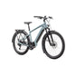 2025 Specialized Turbo Vado 4.0
