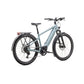 2025 Specialized Turbo Vado 4.0