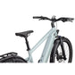 2025 Specialized Turbo Vado 4.0