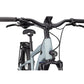 2025 Specialized Turbo Vado 4.0