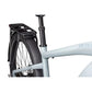 2025 Specialized Turbo Vado 4.0