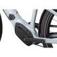 2025 Specialized Turbo Vado 4.0