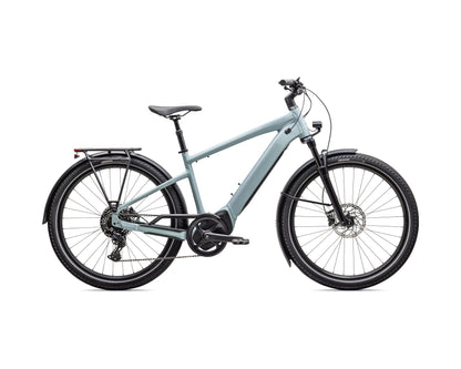 2025 Specialized Turbo Vado 4.0