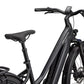 2025 Specialized Turbo Vado 4.0 Step-Through