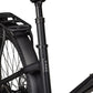 2025 Specialized Turbo Vado 4.0 Step-Through