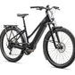 2025 Specialized Turbo Vado 4.0 Step-Through