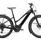 2025 Specialized Turbo Vado 4.0 Step-Through