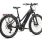 2025 Specialized Turbo Vado 4.0 Step-Through