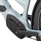 2025 Specialized Turbo Vado 4.0 Step-Through
